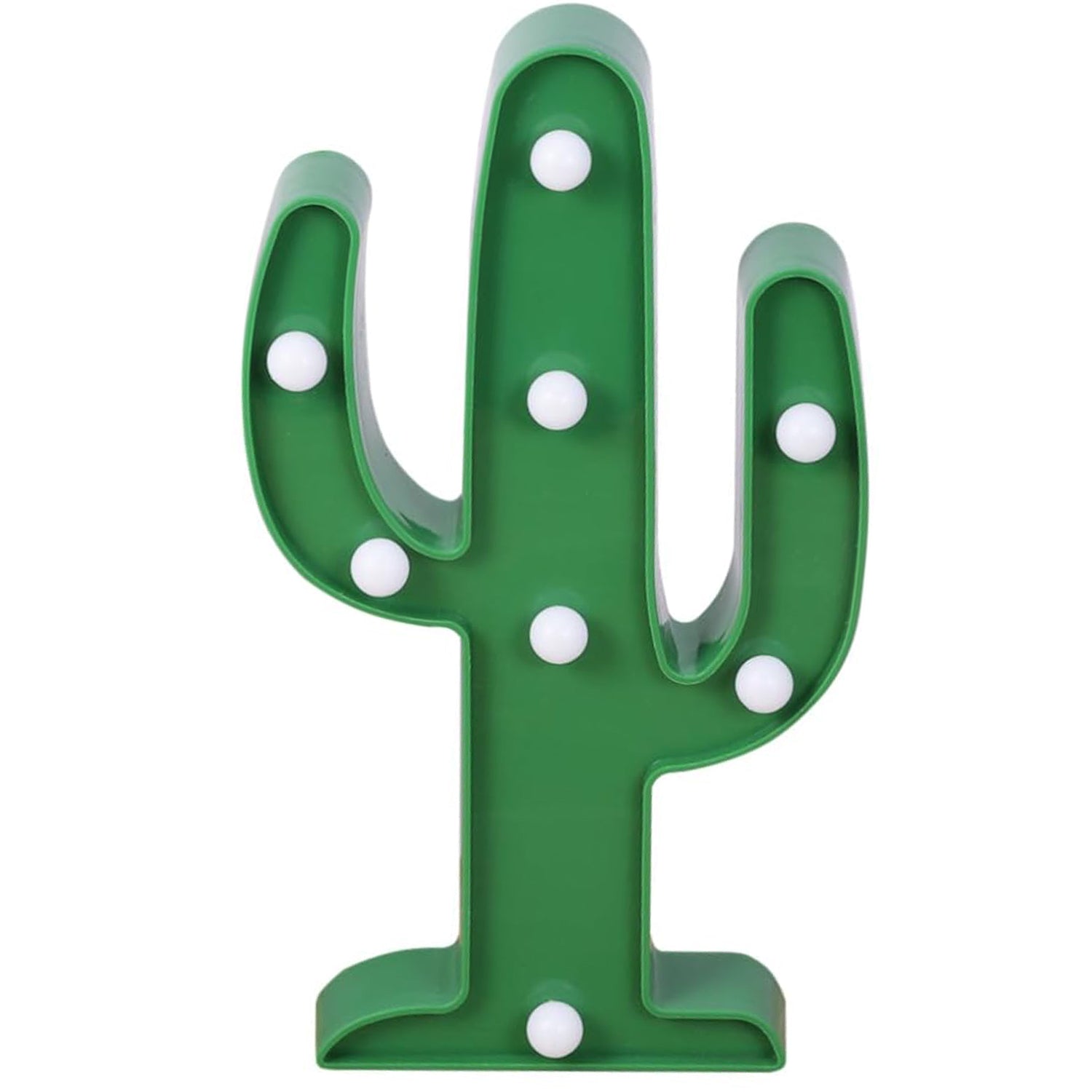 Saguaro Shine Saguaro Shine